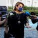 Gobernadora electa de Puerto Rico resalta el trabajo humanitario de Jimmy Carter
