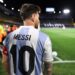Disney+ anuncia ‘Messi and the Giants’, serie animada inspirada en Lionel Messi