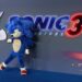 ‘Sonic 3’ gana primera batalla a ‘Mufasa’ en la taquilla estadounidense