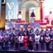 Celebran con éxito Festival Internacional Vaniloquio 2024