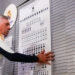 ‘Este año se puede ganar la Liga con menos de 90 puntos: Ancelotti