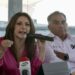 FXM espera lineamientos del IEE para definir su ruta para elecciones extraordinarias