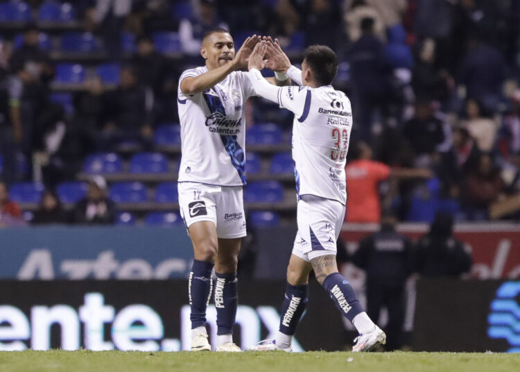 Ojos que te vieron ir…
