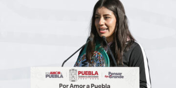 Bonita Sánchez defenderá cinturón en Hermanos Serdán