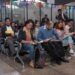 Gobiernos municipal y estatal convocan a buscadores de empleo a sus Bolsas de Trabajo