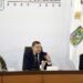 Acribillan a comandante de Policía Municipal de Tilapa