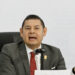 Cubriremos deuda por más de 19 mdp a Conade: Alejandro Armenta