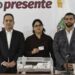 Anuncian al ganador del coche del Maratón de Puebla 2024