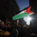 Hamás, ‘abierto a discutir’ acuerdo que incluya el fin de la guerra en Gaza