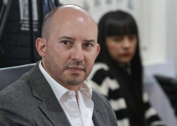 Ayuntamiento invertirá 170 mdp para arrendar 200 patrullas