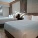 VIDEO: Hotel Radisson Puebla Angelópolis abre, se invirtieron 380 millones