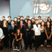 Premian el talento de estudiantes Anáhuac en el décimo Colectivo Interdisciplinario