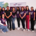 San Andrés presenta el Modelo de Intervención Integral para Prevenir y Atender el Acoso y Hostigamiento Sexual en Espacios Comunitarios