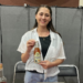 Vital Fizz, refresco saludable para cuidar la salud intestinal, creado por alumna Ibero