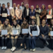 Diplomado de Periodismo Científico UPAEP, reconocido por NASA y AEM