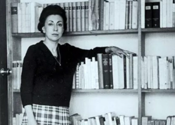 Puebla será sede de una de las universidades “Rosario Castellanos” que construirá Claudia Sheinbaum: Armenta