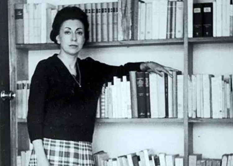 Puebla será sede de una de las universidades “Rosario Castellanos” que construirá Claudia Sheinbaum: Armenta