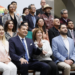 Recuperaremos inversión de Accendo Banco, atraeremos vuelos a Puebla y no buscaré un nuevo cargo al final del sexenio: Armenta