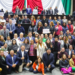 Un futuro próspero le espera a Puebla con un presupuesto pensado en el bienestar social: Eduardo Castillo