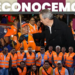 Pepe Chedraui reconoce a naranjitas