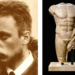 “Torso Arcaico de Apolo” de Rainer Maria Rilke