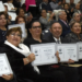 Universidad para Adultos, espacio de transformación y oportunidades:  Lilia Cedillo