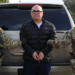 EE. UU. deporta a México a Osiel Cárdenas Guillén, exlíder del Cártel del Golfo