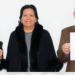 Llegan nuevos subsecretarios a Desarrollo Rural