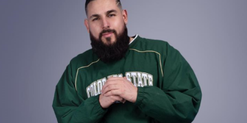 Danger AK: El Rap como herramienta educativa