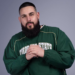 Danger AK: El Rap como herramienta educativa