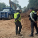 Hasta 6 meses podría tardar reparación de deslaves en autopista Puebla-Orizaba