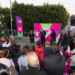 SMDIF inicia posadas navideñas en las juntas auxiliares Ignacio Romero Vargas y La Libertad
