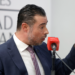 Existe trabajo coordinado entre la Ibero y el gobernador electo Alejandro Armenta: Rector Mario Patrón (Video)