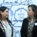 Los 12 pueblos mágicos de Puebla no están en riesgo de perder la distinción, ya no se podrán sumar más municipios: Marta Ornelas