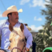 SCJN rechaza amparo a Juan Lira “El Moco”, sigue firme vinculación a proceso