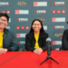 Estudiantes UPAEP participan en el International Collegiate Programming Contest