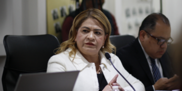 Puebla, entre los 5 mejores lugares para invertir a nivel nacional: Josefina Morales