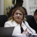 Puebla, entre los 5 mejores lugares para invertir a nivel nacional: Josefina Morales