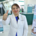 Cédula Digital de Salud del IMSS se amplía a Hidalgo, Morelos, Puebla, Querétaro y Tlaxcala