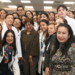 Lilia Cedillo expuso los retos de la microbiología en el siglo XXI