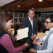 Gobierno estatal reconoce esfuerzo empresarial por cumplir regulaciones en favor del cuidado del Atoyac