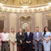 Gobierno estatal cumple compromiso con rendición de cuentas y combate a la corrupción