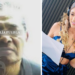 Fiscalía ordena medidas de protección a Leidy Salazar por acosador
