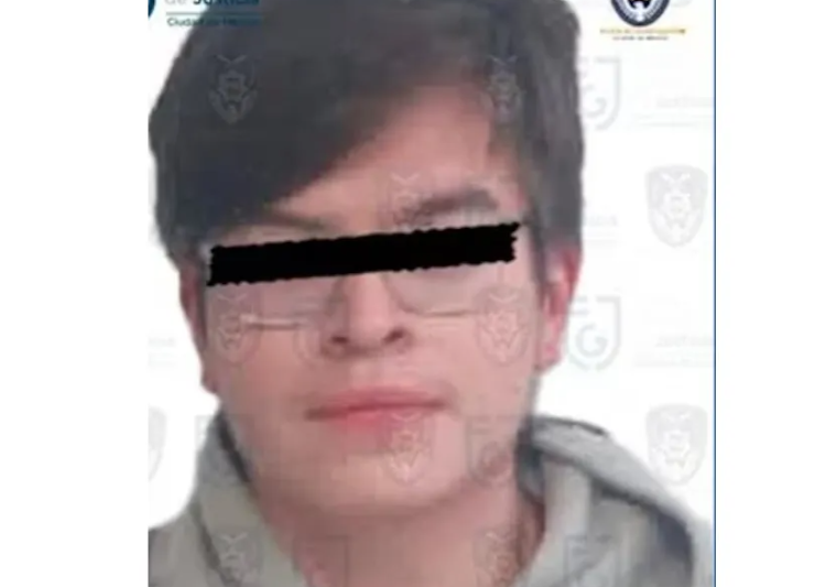 Julieta Vences, molesta porque juez absolvió a Diego N, joven que cometió violencia digital a sus compañeras