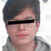 Julieta Vences, molesta porque juez absolvió a Diego N, joven que cometió violencia digital a sus compañeras