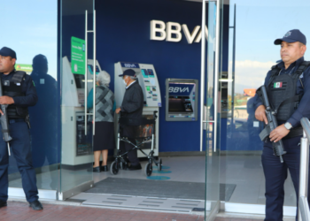 San Pedro Cholula refuerza acompañamiento bancario