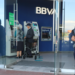 San Pedro Cholula refuerza acompañamiento bancario