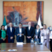 Mezcales poblanos conquistan certamen «Mexico Selection 2024»