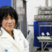 Comprueban usuarios eficacia y calidad del Biodiésel BUAP