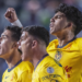 América derrota al Cruz Azul; buscarán el tricampeonato